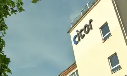 Radeberg-production-site