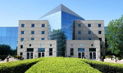 headquarters