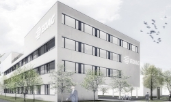 facility-Ingolstadt