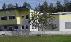 facility-lieserbrucke-austria