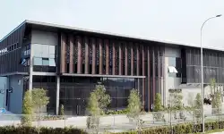 Malaysia-manufacturing-site