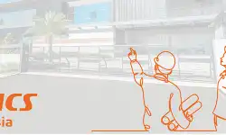 malaysia-contruction-render