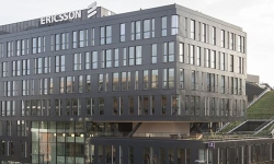 Massy-office