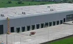 new-slovakian-factory-2023