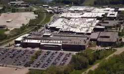 Burlington-vermont-fab