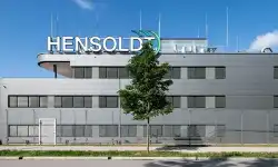 logo-on-building