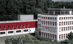 building-2024