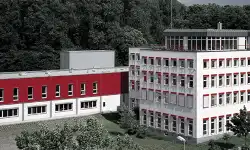 building-2024