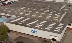 Newcastle-under-Lyme