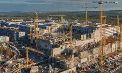 Dresden-aerial-view-2025