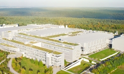 Dresden-arial-2021