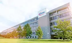 Dresden-location