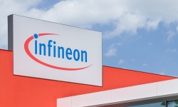 sign-on-building