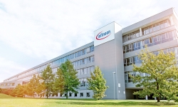 Dresden-location
