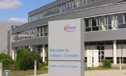 dresden-entrance