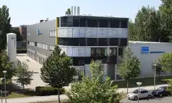 Berlin-Germany-HCI-Diode-Lab