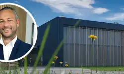 facility-Rainer-Koppitz-2021