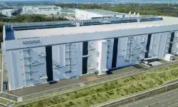 Yokkaichi-plant-2022