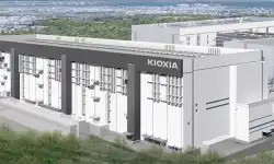 New-Fabrication-Facility-at-Yokkaichi-Plant