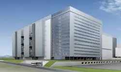 render-Fab2-Kitakami-Plant