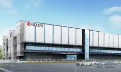 new-rd-centre-Kokubu-campus