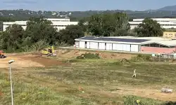 construction-expansion-Barcelona