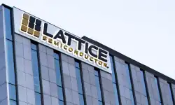 logo-on-building
