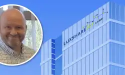 Colin-Eckersley-building