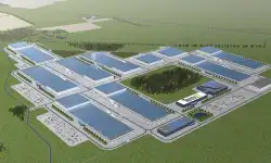 SMP-LIB-Factory-TerraE