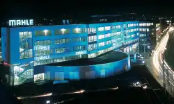 headquarter1