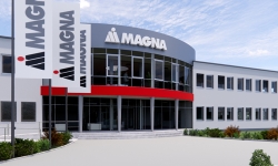 Kechnec-Slovakia-facility-render
