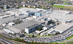 graz-facility