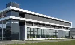 headquarters-2023