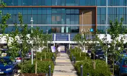 KLA-facility-Wales-2025