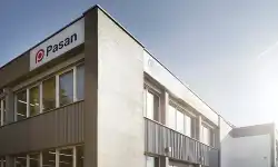 sells-subsidiary-pasan