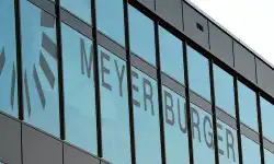 technology-centre-Thun