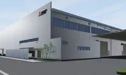 new-facility-vi-vcb-production-marugame