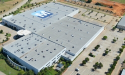 mansfield-HQ-2015