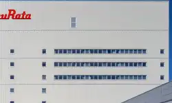 RD-Sabae-Fukui-Prefecture