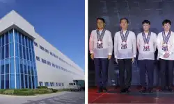 Batangas-Philippines