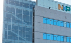 building-logo