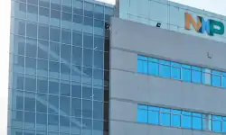 building-logo