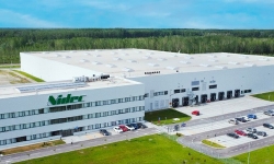 serbia-factory-1-2023