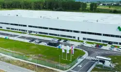 serbia-factory-2-2023