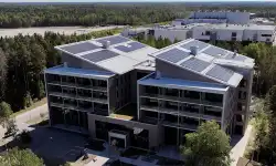 Northvolt-labs-2024-06-14