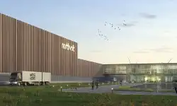 Schleswig-Holstein-render