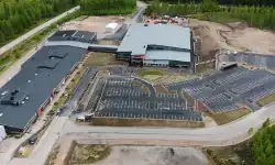 Torsby-expansion-2026