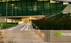 Santa-Clara-HQ-Entrance