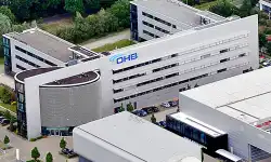 bremen-site