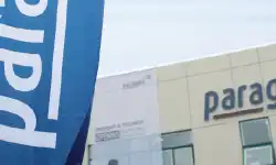 china-facility